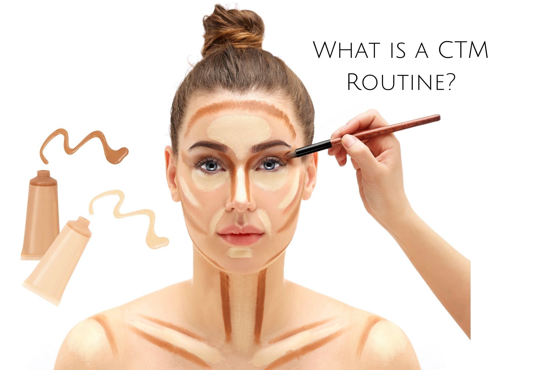 Benefits Of Ctm Routine At Mina Clemmer Blog