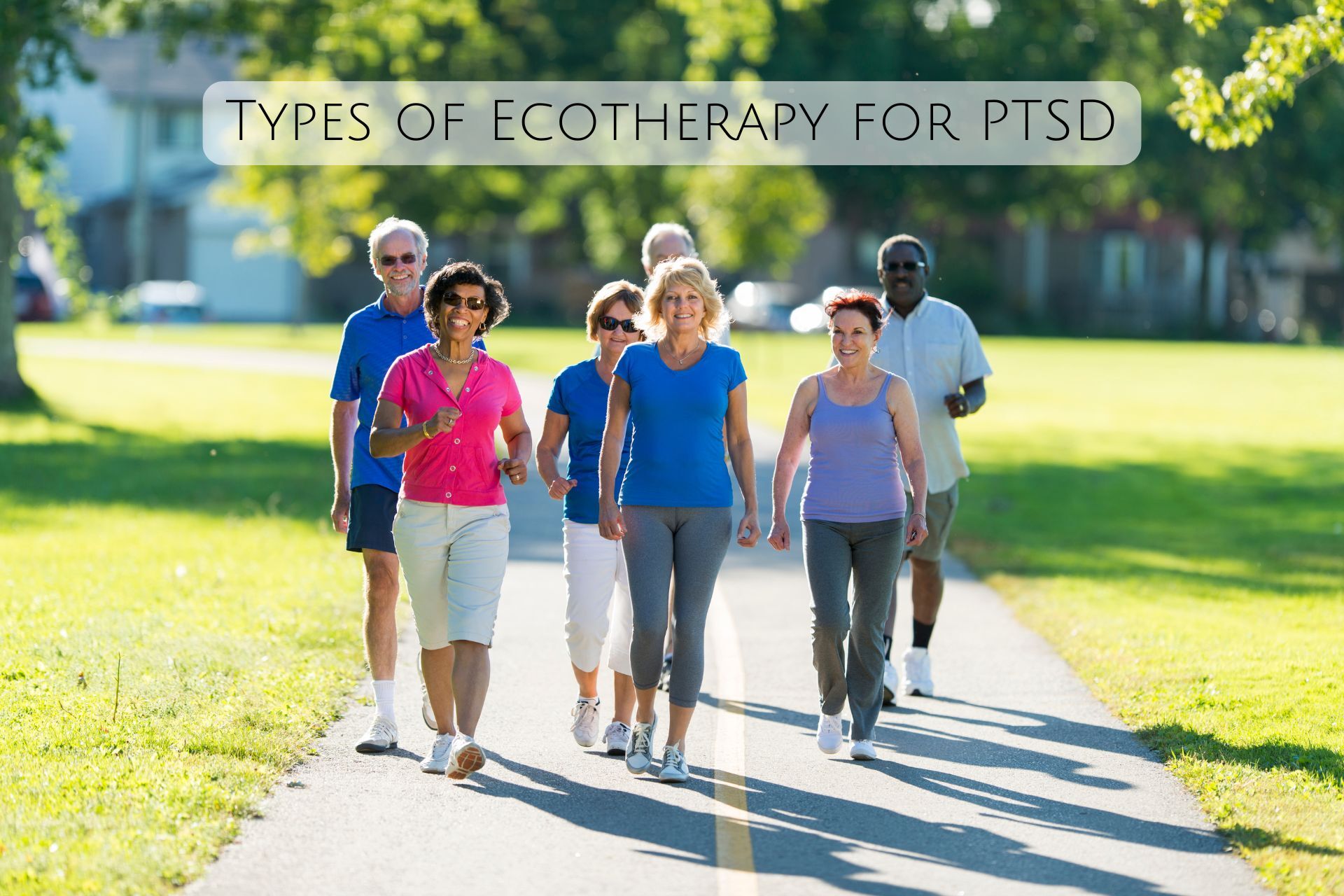 ecotherapy-5.jpg
