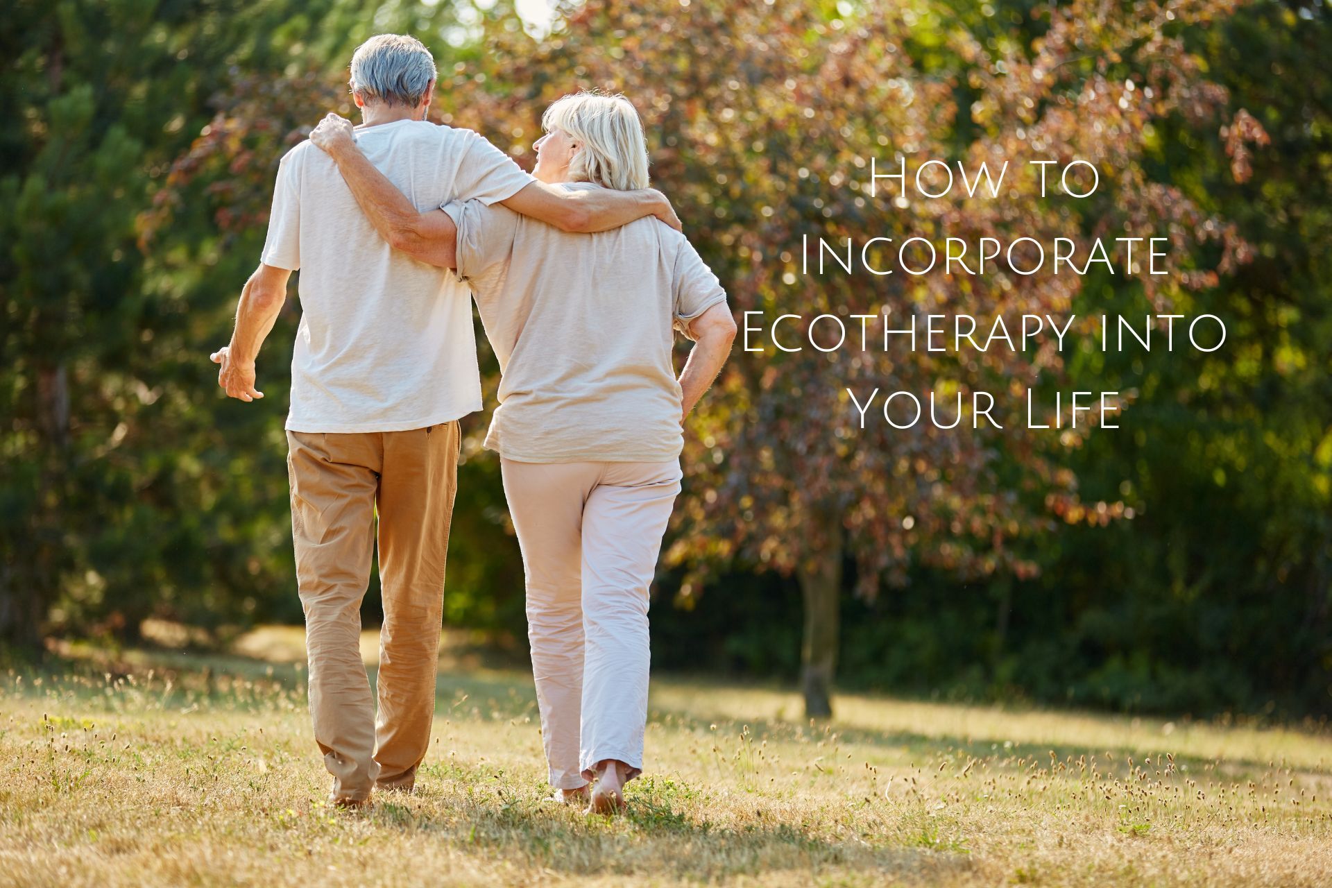 ecotherapy-6.jpg