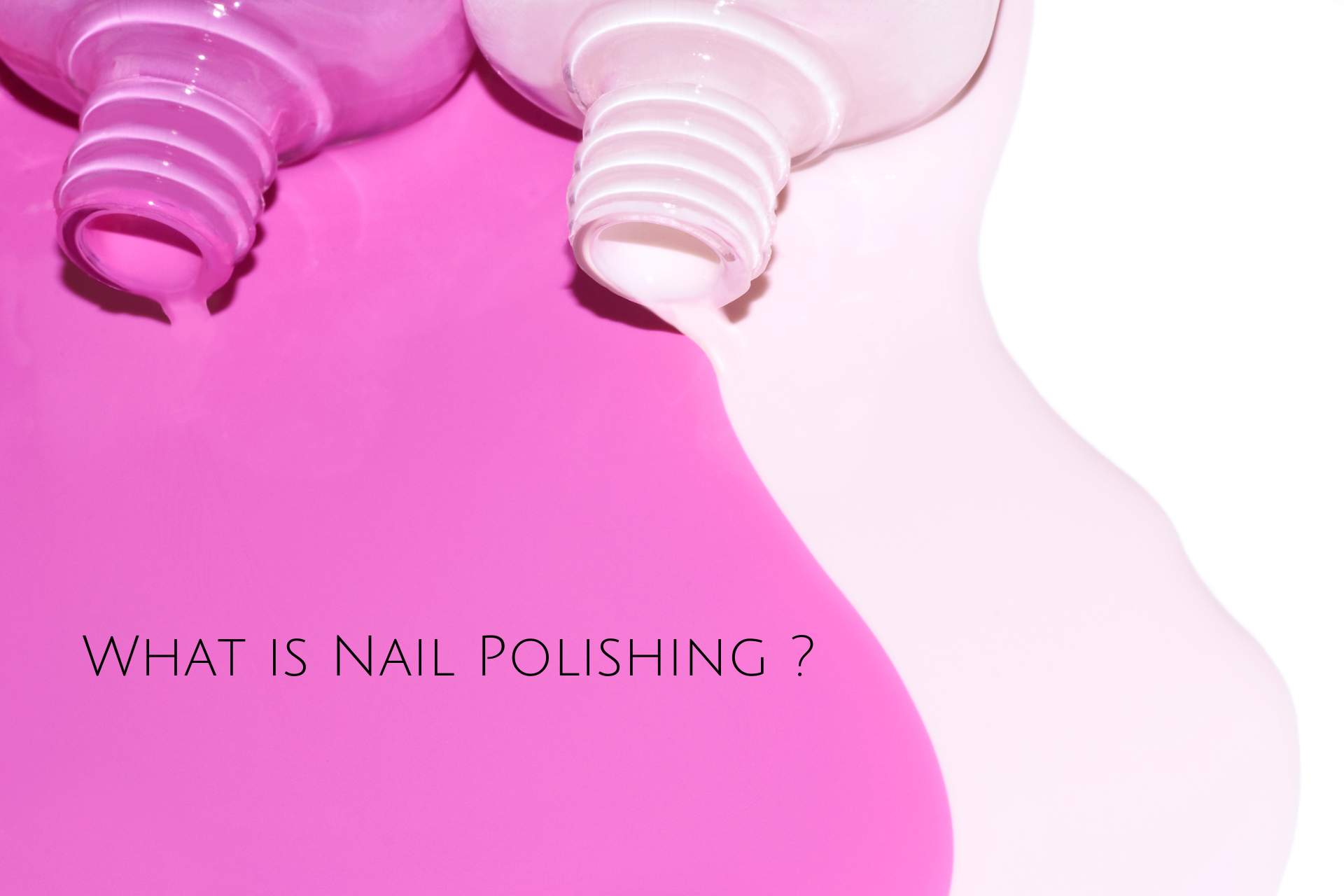 how-to-polish-your-nails-at-home-all-you-need-to-know-kiwla