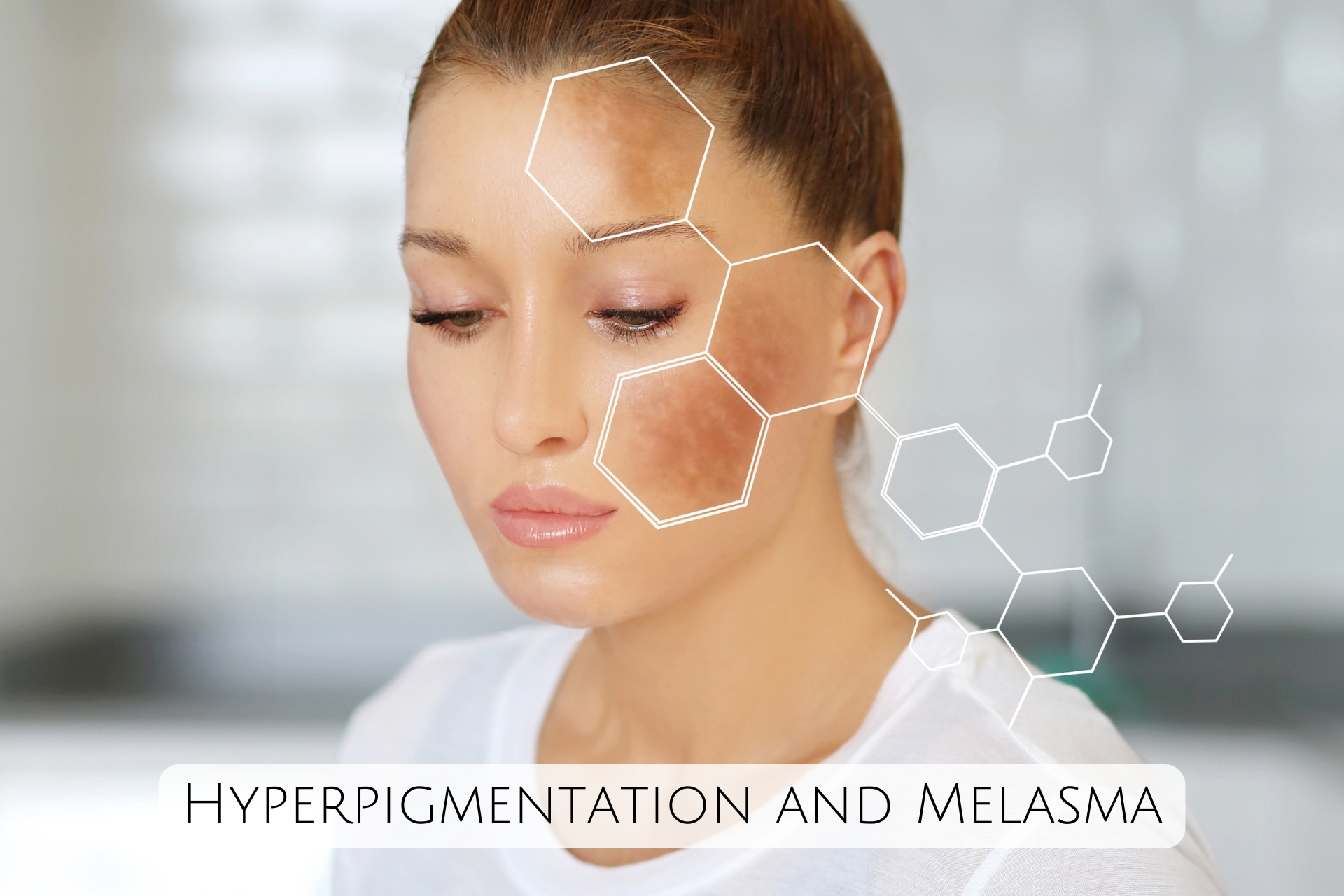 the-new-generation-of-indian-skincare-bridging-ayurveda-and-dermatological-science-8-.jpg